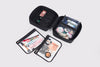 Multipurpose Pouch (4D) - Charcoal