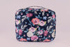 Multipurpose Pouch (4D) - Floral Dream