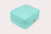 Multipurpose Pouch (4D) - Pool party