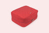 Multipurpose Pouch (4D) - Scarlet