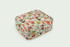 Multipurpose Pouch (4D) - The Farm