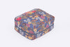 Multipurpose Pouch (4D) - Wildflower