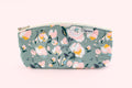 Multipurpose Pouch – Buds & Bloom