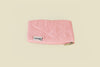 Multipurpose Pouch (CP) – Blush Pink