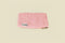 Multipurpose Pouch (CP) – Blush Pink