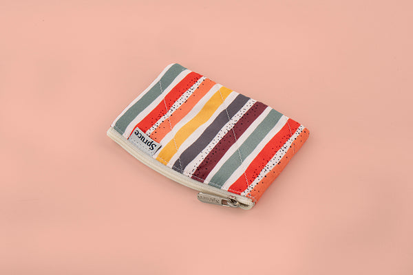 Multipurpose Pouch (CP) – Candy