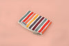 Multipurpose Pouch (CP) – Candy