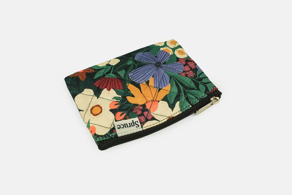 Multipurpose Pouch (CP) – Petal Poetry
