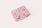 Multipurpose Pouch (CP) – Pink Rush