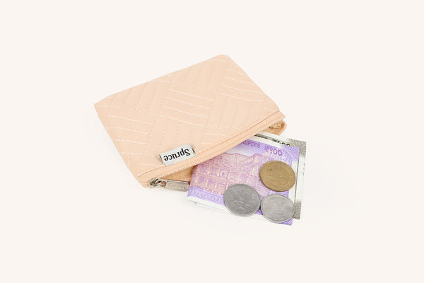 Multipurpose Pouch (CP) – Sand