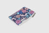 Multipurpose Pouch (CP) – Secret Garden