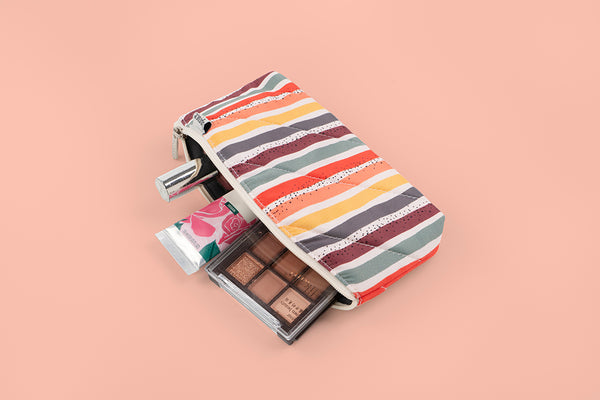 Multipurpose Pouch – Candy