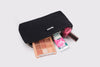Multipurpose Pouch – Charcoal