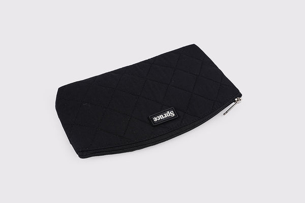 Multipurpose Pouch – Charcoal