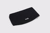 Multipurpose Pouch – Charcoal