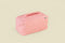 Multipurpose Pouch (Cross Zip) - Blush Pink