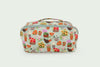 Multipurpose Pouch (Cross Zip) - The Farm