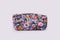 Multipurpose Pouch – Lavender Lush