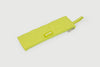 Multipurpose Pouch (MULSP) – Avocado