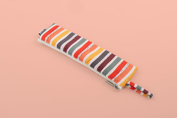 Multipurpose Pouch (MULSP) – Candy