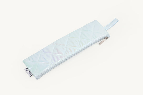 Multipurpose Pouch (MULSP) – Crystal cloud