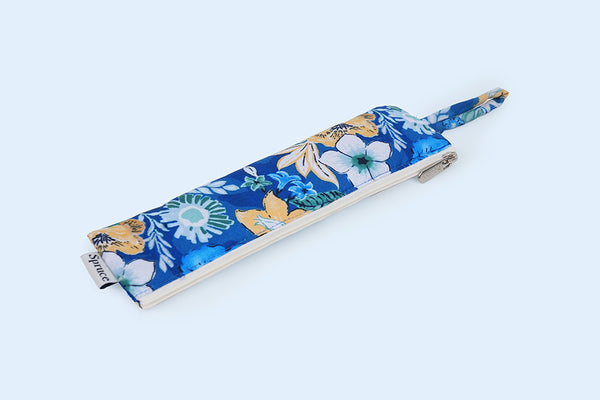 Multipurpose Pouch (MULSP) – Moonlit Garden