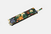 Multipurpose Pouch (MULSP) – Petal Poetry