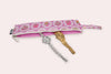Multipurpose Pouch (MULSP) – Pink Rush