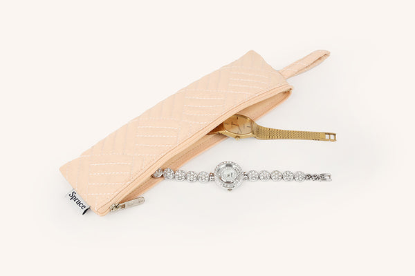 Multipurpose Pouch (MULSP) – Sand