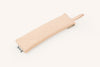 Multipurpose Pouch (MULSP) – Sand