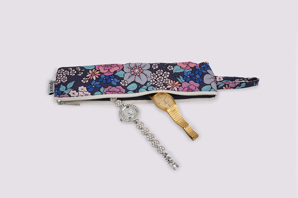 Multipurpose Pouch (MULSP) – Secret Garden