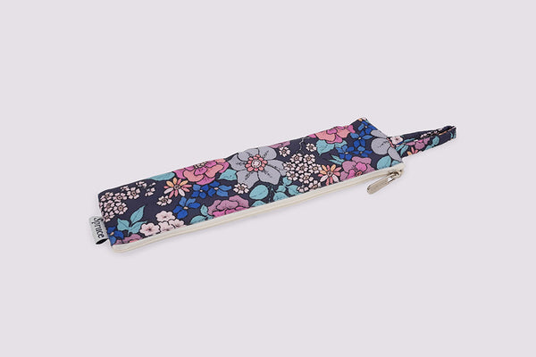 Multipurpose Pouch (MULSP) – Secret Garden