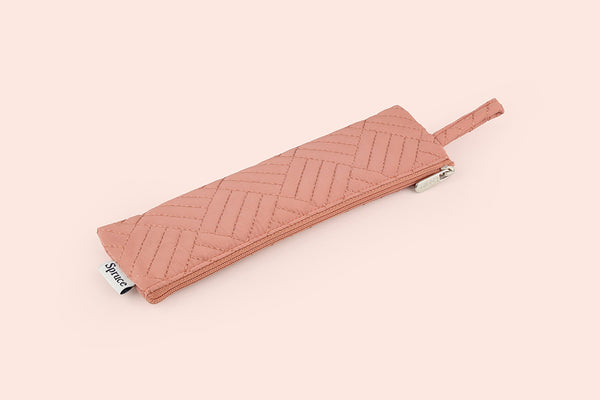Multipurpose Pouch (MULSP) – Toasted Peach
