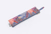 Multipurpose Pouch (MULSP) – Wildflower