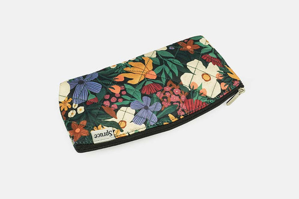 Multipurpose Pouch – Petal Poetry