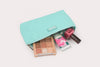 Multipurpose Pouch – Pool party
