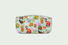 Multipurpose Pouch – The Farm