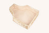 Blouse Organiser - Oatmeal