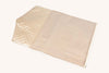 Saree/Dress Organiser (Hanging) - Oatmeal