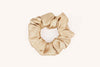 Scrunchies - Oatmeal