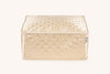 Jewellery Organiser (8P 2XL) - Oatmeal