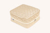 Multipurpose Pouch (3D) - Oatmeal