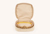 Hip Belt Organiser - Oatmeal