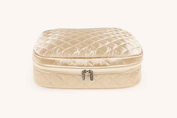 Hip Belt Organiser - Oatmeal