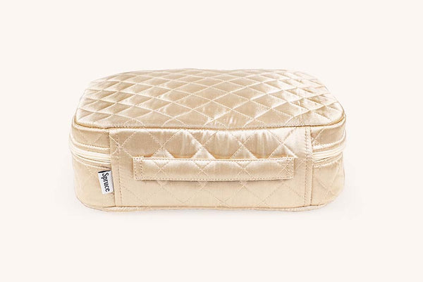 Hip Belt Organiser - Oatmeal
