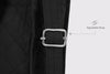 On The Go Sling - Charcoal