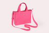 On The Go Sling - Rose milk