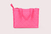 On The Go Sling - Rose milk