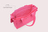 On The Go Sling - Rose milk