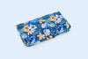 Passport Cover - Moonlit Garden